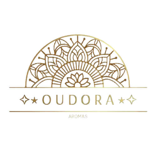 Oudora aromas