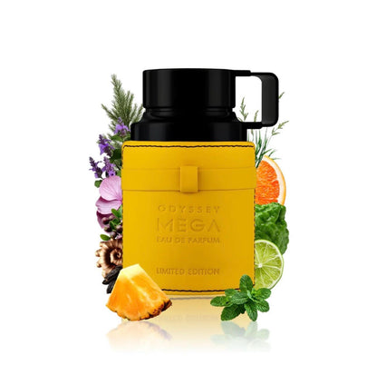 ✨Odyssey Mega – Armaf✨