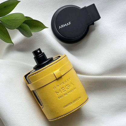 ✨Odyssey Mega – Armaf✨