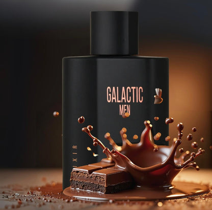 ✨ galactic men - maison alhambra✨