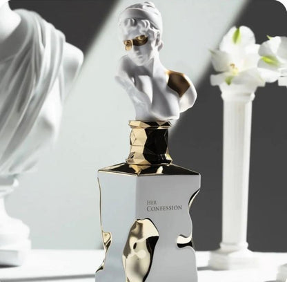 ✨Her confession lattafa ✨