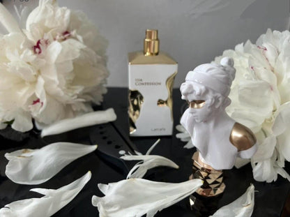 ✨Her confession lattafa ✨