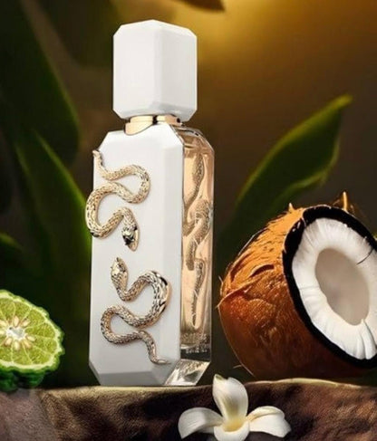 ✨Veneno blanco french venue ✨