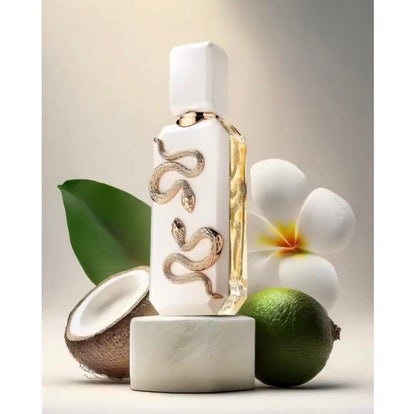 ✨Veneno blanco french venue ✨