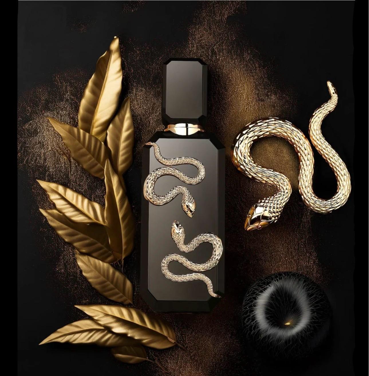 ✨Veneno french avenue ✨