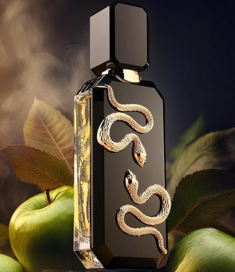 ✨Veneno french avenue ✨