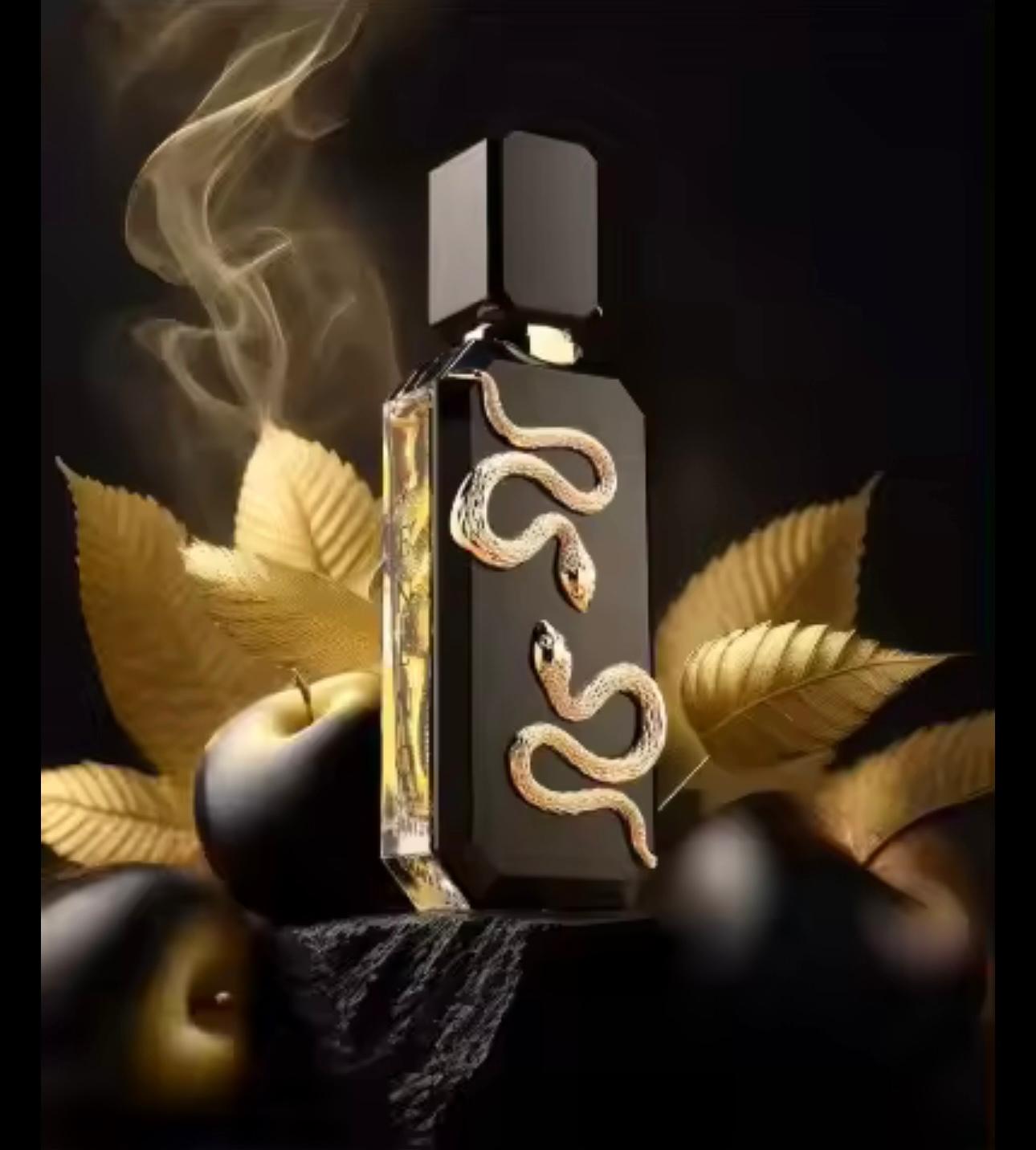 ✨Veneno french avenue ✨