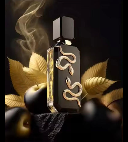 ✨Veneno french avenue ✨