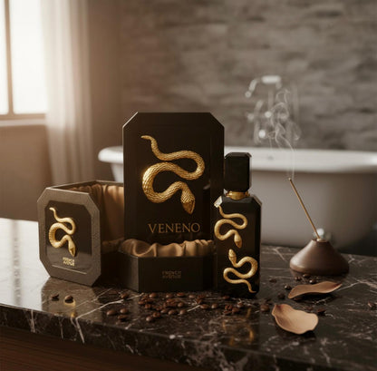 ✨Veneno french avenue ✨