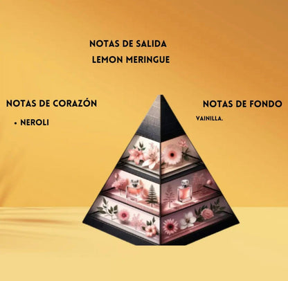 ✨Victoria lattafa ✨