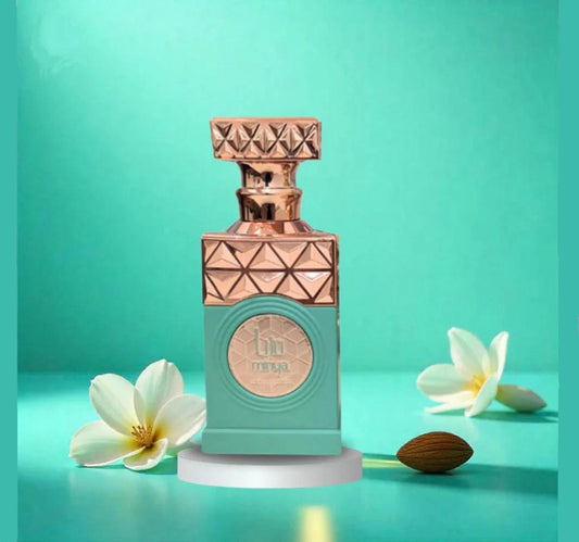 ✨Minya by Paris Corner✨