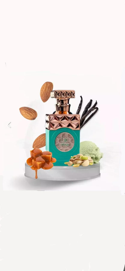 ✨Minya by Paris Corner✨