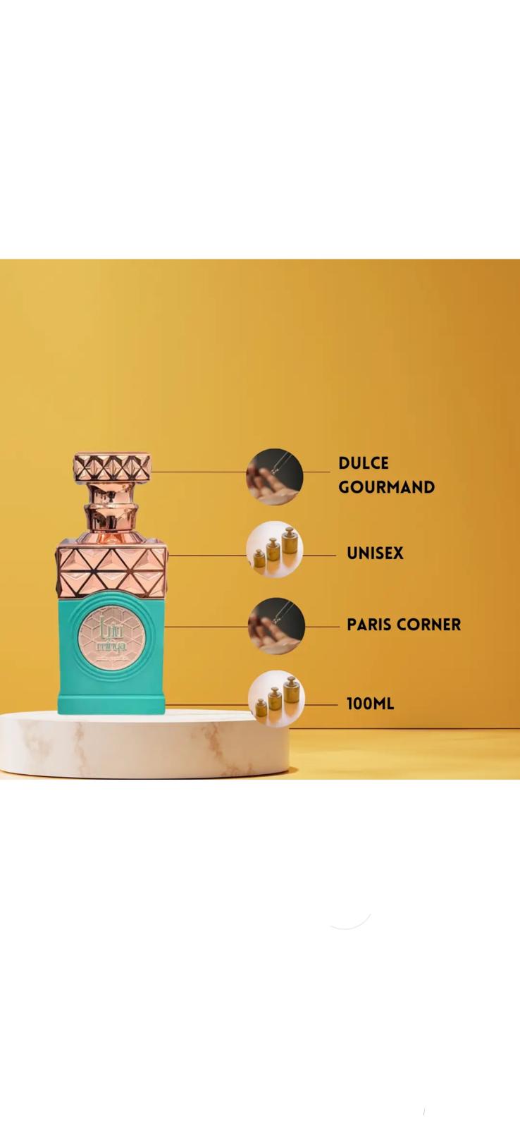 ✨Minya by Paris Corner✨