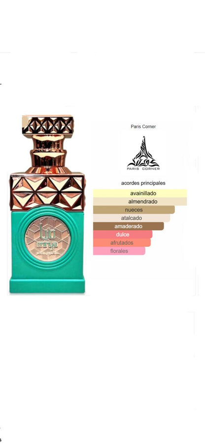 ✨Minya by Paris Corner✨