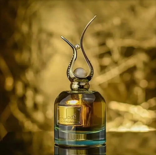 ✨Andaleeb - asdaaf✨