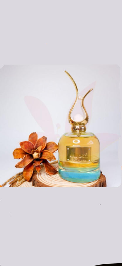 ✨Andaleeb - asdaaf✨