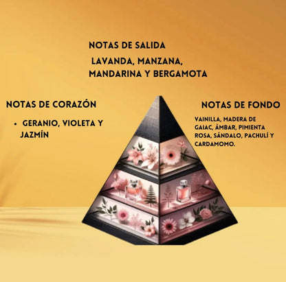 ✨The lion’s club - armaf ✨