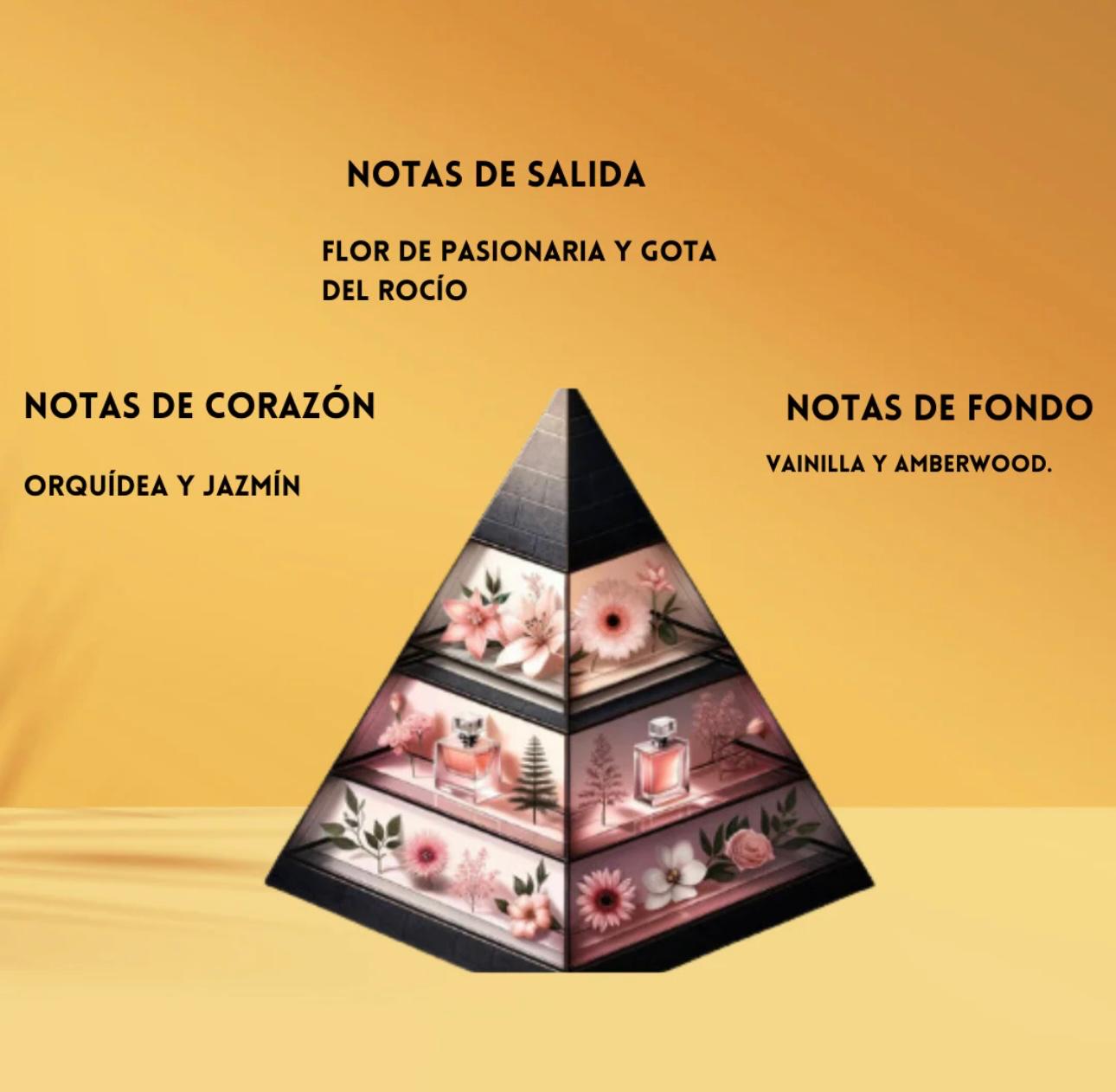 ✨ATHEERI lattafa✨