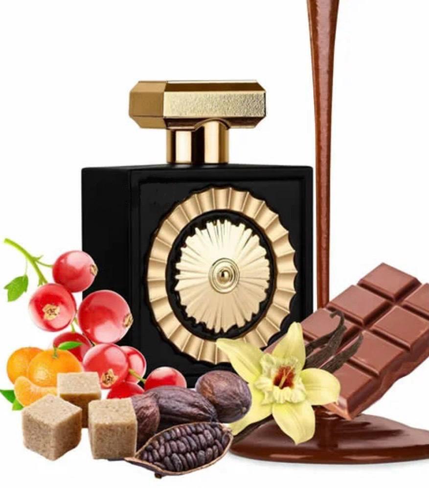 ✨Nebras - lattafa✨