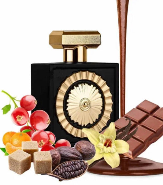 ✨Nebras - lattafa✨