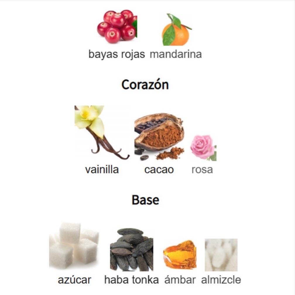 ✨Nebras - lattafa✨