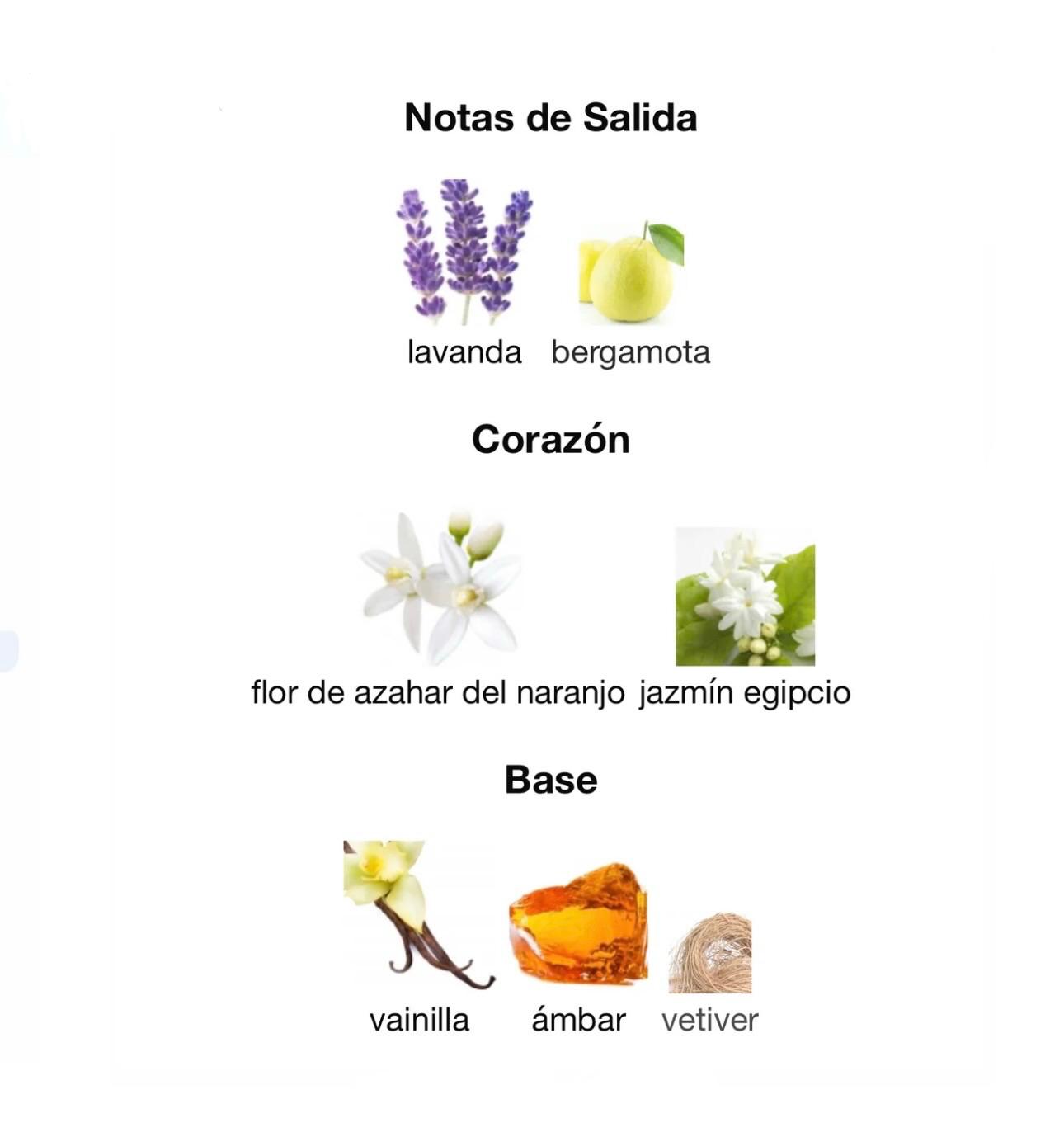 ✨Tharwah Gold Lattafa✨