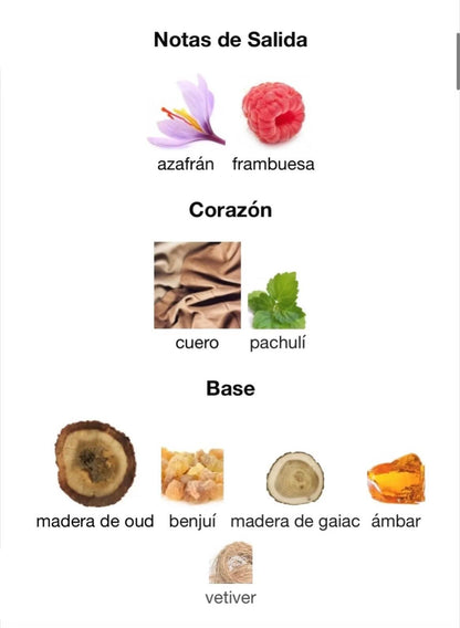 ✨Qiam Gold – Lattafa✨