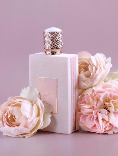 ✨Ameerat Al Arab Prive Rose Asdaaf ✨