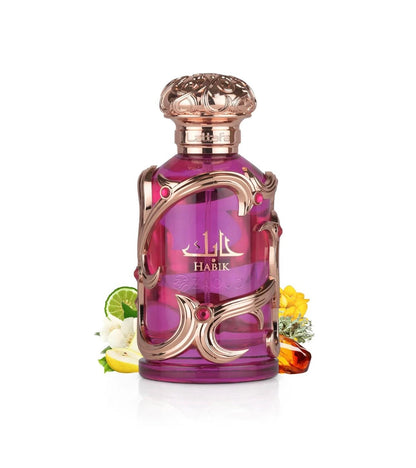 ✨Habik - lattafa✨