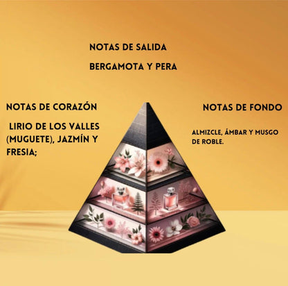 ✨Habik - lattafa✨