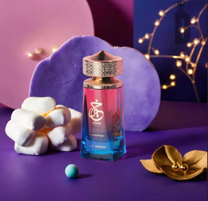 ✨Khair confection - parís Córner✨