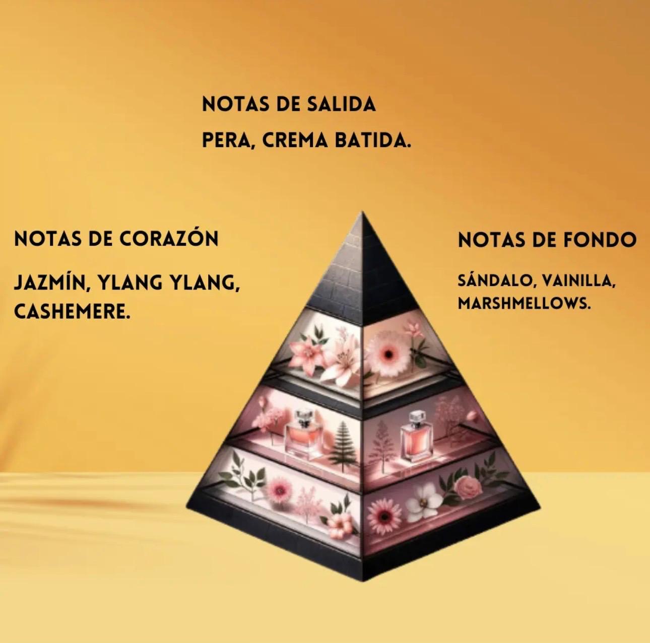 ✨Khair confection - parís Córner✨