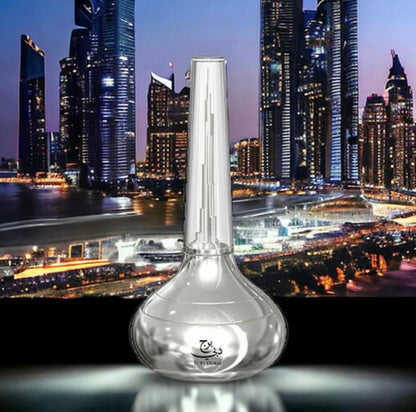 ✨Burj Dubái Le chameau✨