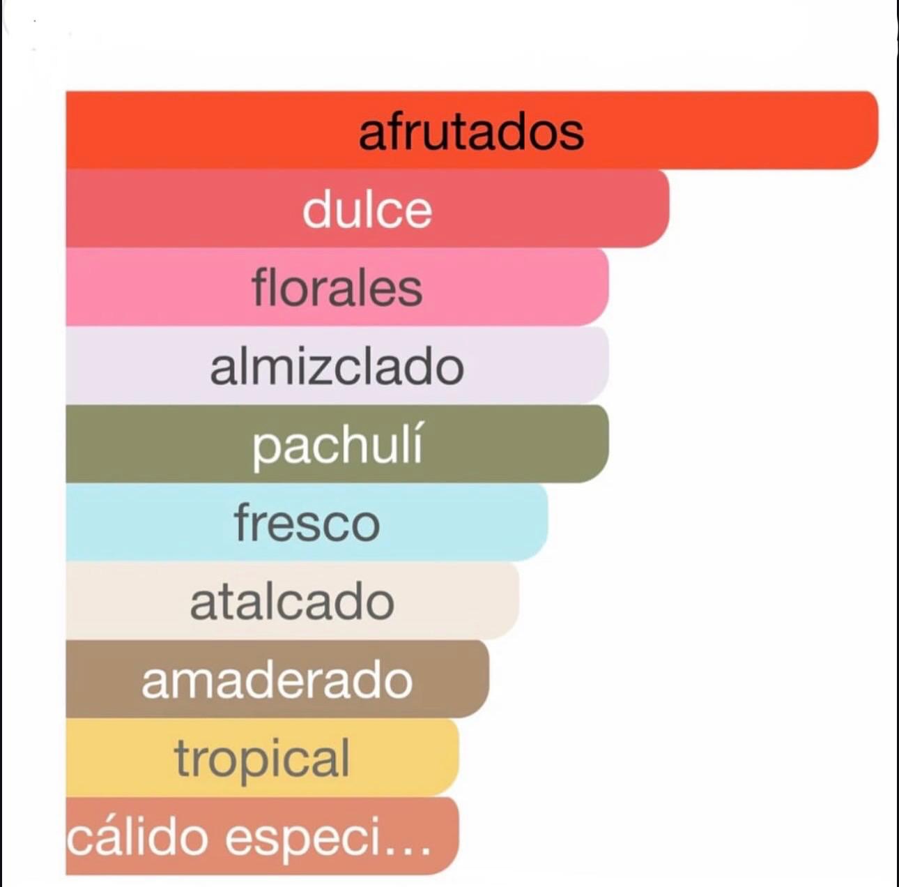 ✨Burj Dubái Le chameau✨