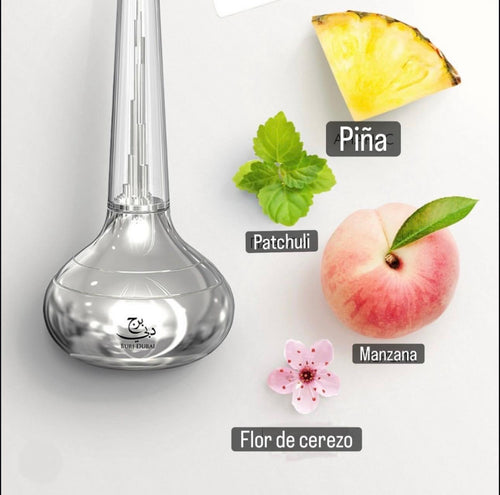 ✨Burj Dubái Le chameau✨