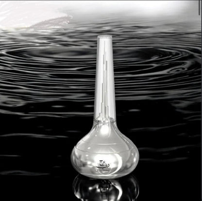 ✨Burj Dubái Le chameau✨