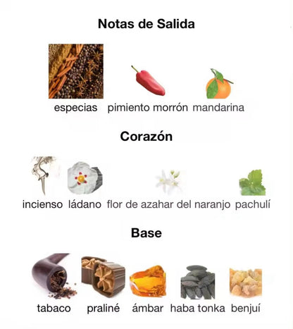 ✨Khamrah Dukhan Lattafa ✨