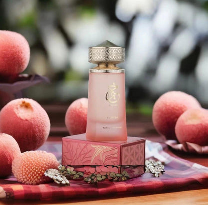 ✨Khair fusión - Paris corner ✨