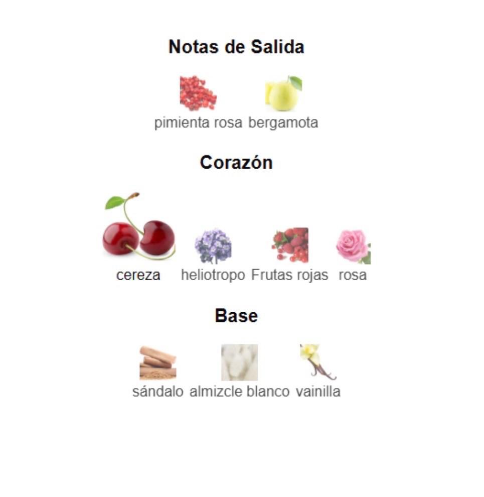 ✨La Charmante – Maison Alhambra✨