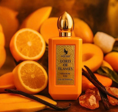 ✨Lord of Flames Shadow Kiss – Volaré✨