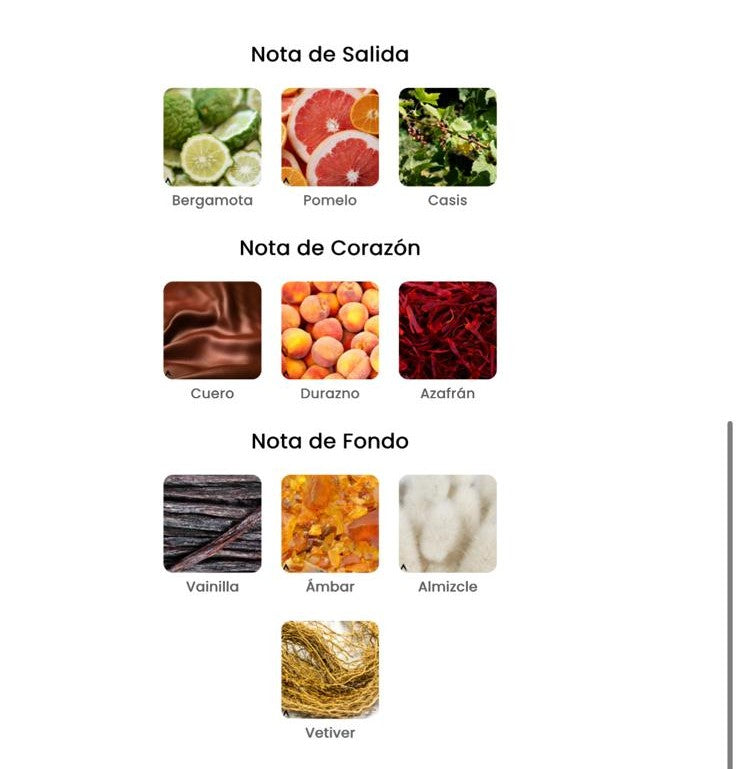 ✨Hayaati Gold Elixir – Lattafa✨