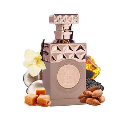 ✨Mynia Coco Lush✨