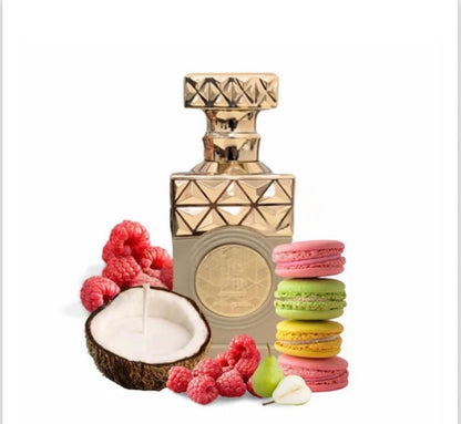 ✨Mynia Coco Lush✨