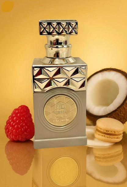 ✨Mynia Coco Lush✨