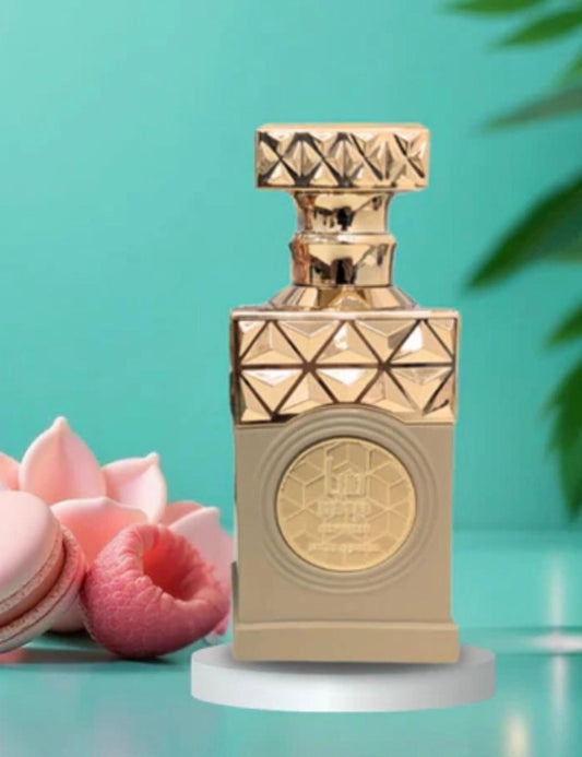 ✨Mynia Coco Lush✨