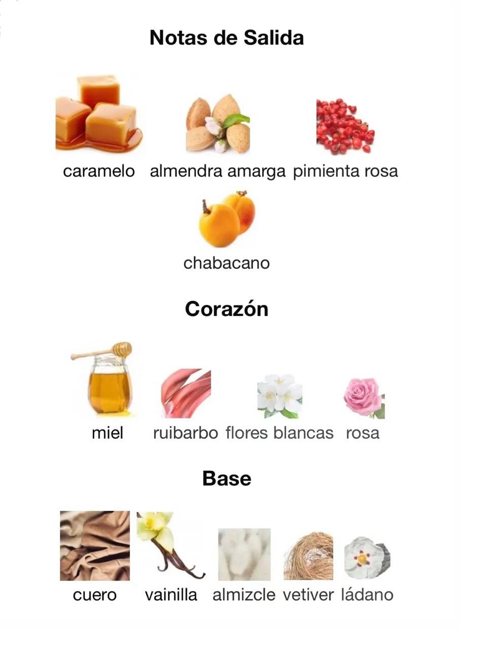 ✨Teriaq – Lattafa✨