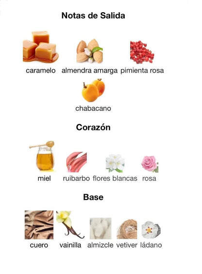 ✨Teriaq – Lattafa✨