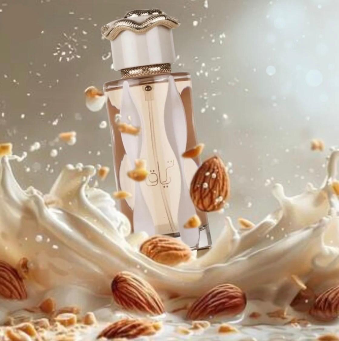 ✨Teriaq – Lattafa✨