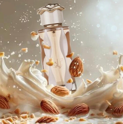 ✨Teriaq – Lattafa✨