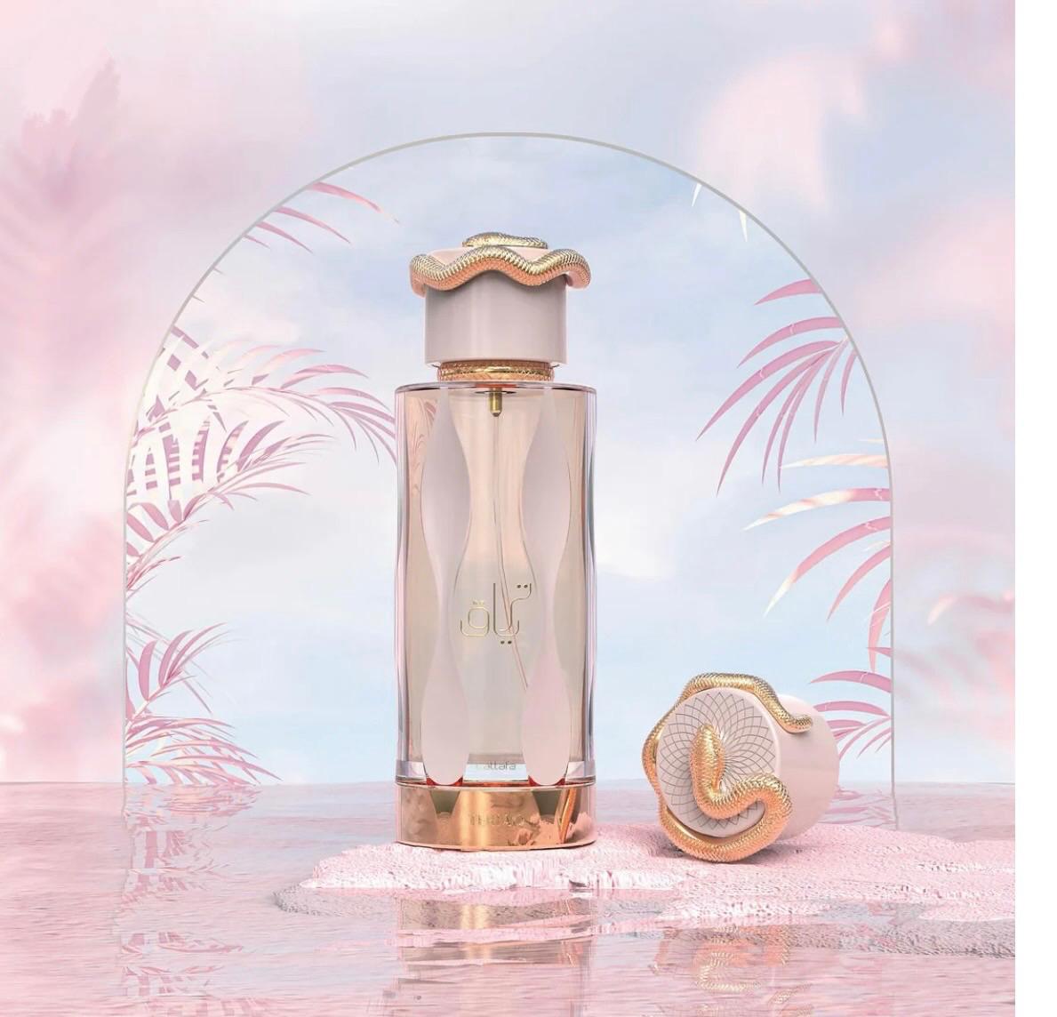 ✨Teriaq – Lattafa✨